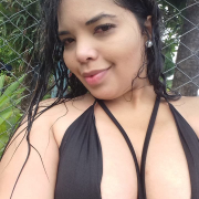 diana_sexhorny