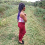 Ebony_Masha