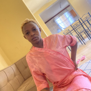 ebonysexygoddes254