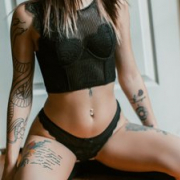 Elisabethsaiz