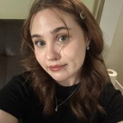 Eli_Small