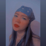 elissa_moistt