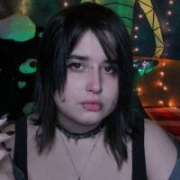 EllieMayCry