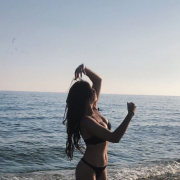 emilie_xx