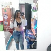 emily_287