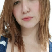 EmilyRous2
