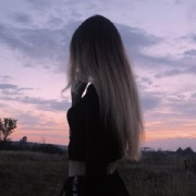 EmilyxRousee