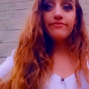 Emmajade