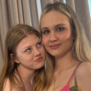 ErlineEllett