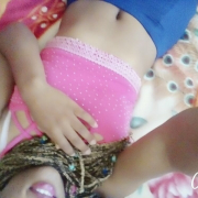 estrellalanegra