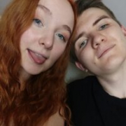 eve_alex_love