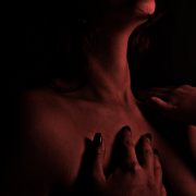 NightDragon_
