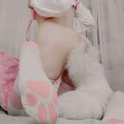 Fruity__Anpan