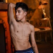 George_freak