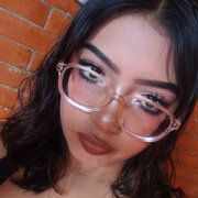 gina-delrey