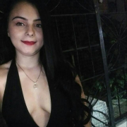 Hana_Jones