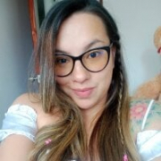 hanna1_5