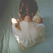 Hloya_Moss