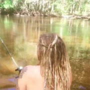 Hornyhippie