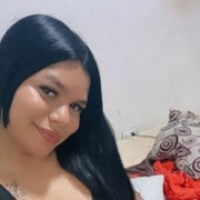 hot_couple_without_limits