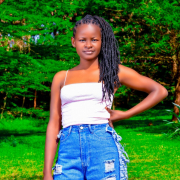 hotgal2