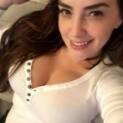 hot_sex_2