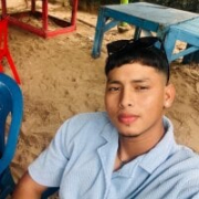 Iamjes_1