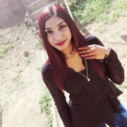 Indianfetishxx