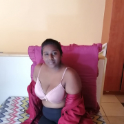 IndianWildPleasure69