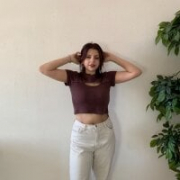 IreneWilson