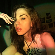 IrisBriitt