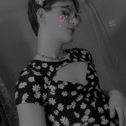 irishcandy55