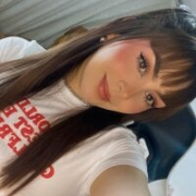 isabella_sea1