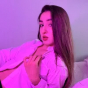 JaneMoon_69