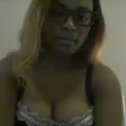janicestar