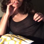 jessahuni