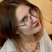 JessBang