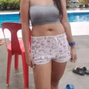 juicyredt