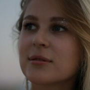 JuliaWebster