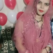 Kajal5A