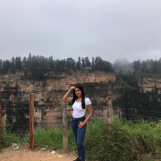kalifaa_Ashleyy