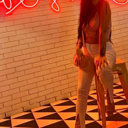 Karla_jimenezz