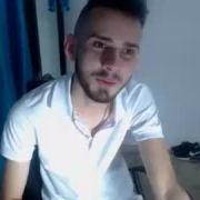 karl_blue