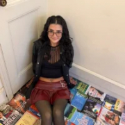 Karoline_Jones18