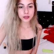 kathy_suarez06
