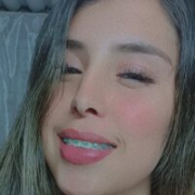 Katia_32