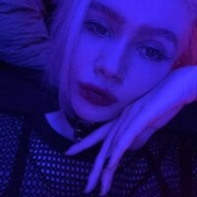 Katrin_Otaku