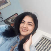 Kendall_Foxx1