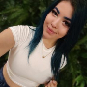 Kim-Diamond2