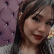 Kim_jhonss